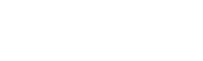 Logo conservatoire de musique du nord vaudois