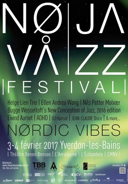 Nova Jazz-festival-2017