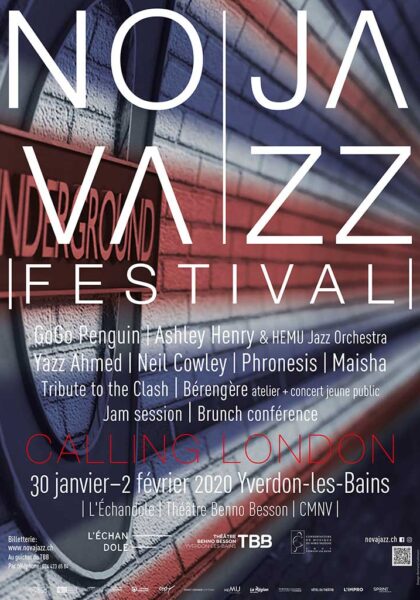 NOVAJAZZ-festival-2020