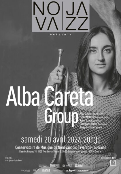 NOVAJAZZ_affiche A3_Alba Careta_LT