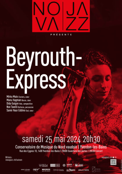 NOVAJAZZ_affiche A3_Alba Careta
