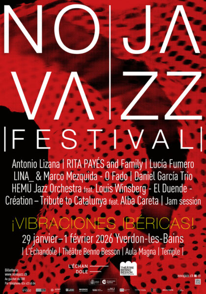NOVAJAZZFest26_Affiche A2